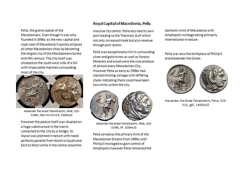 First-Year-Of-Ancients-In-Review
